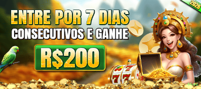 APK oficial da 66gg para Android