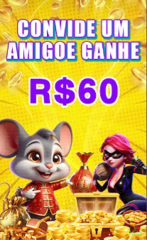 Baixar app da 66gg gratuitamente