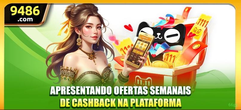 Cadastro rápido e seguro na 66gg