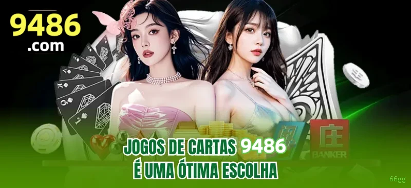Página oficial da 66gg no Facebook