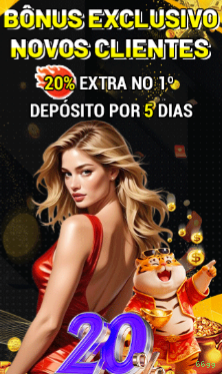 Como instalar o app da 66gg