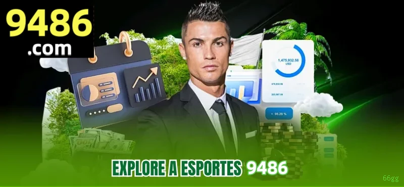 Login seguro na 66gg