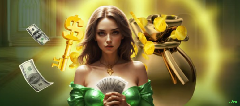 Jogos de loteria online na 66gg