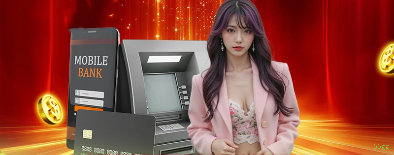 Slots online da 66gg com jackpots progressivos