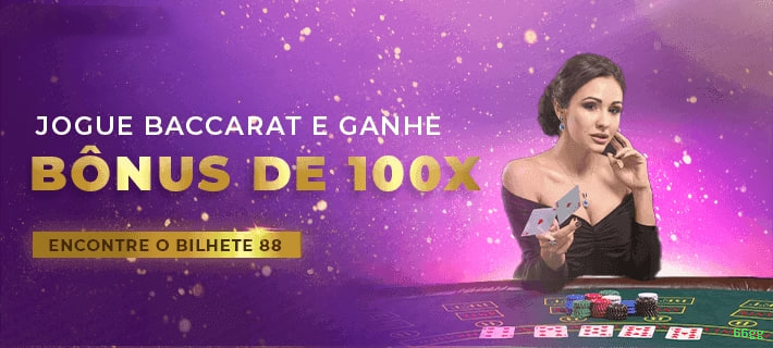 Ganhe prêmios incríveis na 66gg