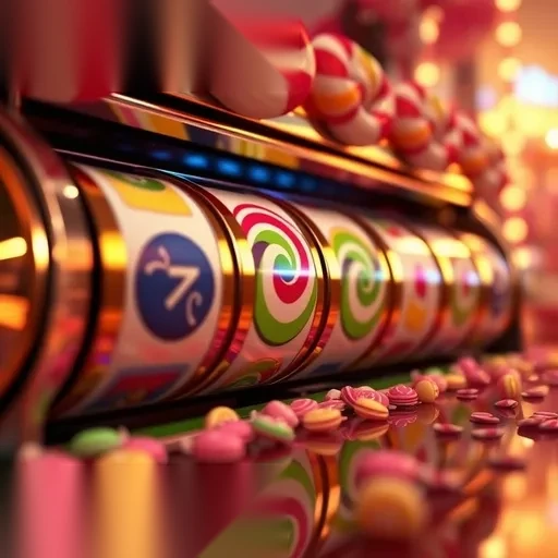 Catálogo 66gg 3.100+ jogos - Pragmatic Play, Evolution, NetEnt